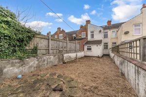 Photo 14- click for photo gallery